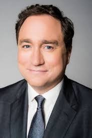 Mark Critch's Instagram, Twitter & Facebook