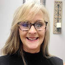 Ladonna Queen's Instagram, Twitter & Facebook