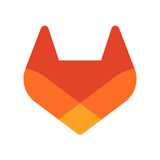 My first months at GitLab B.V.