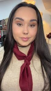 DIRECTO REBAJAS Pedidos capturas al 635723195 GRACIAS