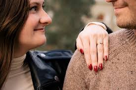 Nicole Megginson's Instagram, Twitter & Facebook