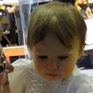 Phyllis Haas (phyllishaas)