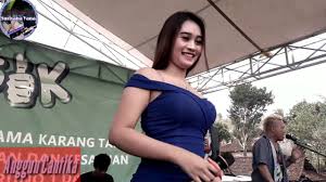 Cantika felder beralih profesi sebagai instruktur olahraga. Download Anggun Cantika Tiktok Mp4 3gp Naijagreenmovies Netnaija Fzmovies