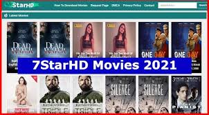 Bookmark this page for all the latest updates. 7starhd Movie 2021 Download Bollywood Hollywood Hindi Dubbed 300mb Movies In Hd In 2021 Movie Website Movies How To Download Movies