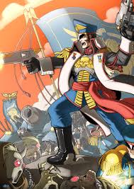 rule 34 brawl stars  смешные картинки и другие приколы: комиксы, гиф  анимация, видео, лучший интеллектуальный юмор.