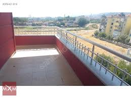 The site owner hides the web page description. For Sale Flat Salihli Keli Mah Satilik Sifir Dublex Daire At Sahibinden Com 369421819