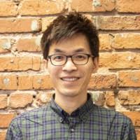 300+ "Alexandra Lee" profiles