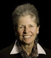 Resistance to the Plague May Be a Double-Edged Sword NHGRI Scientists Study  Ancient Dog Breed