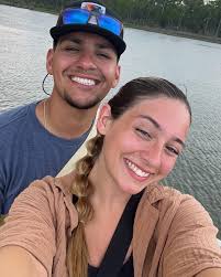 makaylabriannn) • Instagram photos and videos