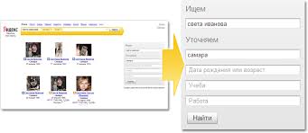 Najti Cheloveka Po Familii Imeni I Gorodu Prozhivaniya 2021