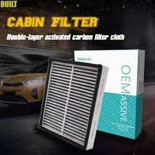 Maybe you would like to learn more about one of these? Pollen Cabin Air Conditioning Filter B7277 1ca0a 27277 1ca0a For Infiniti Ex30d Ex35 Ex37 Fx30d Fx37 Fx50 G37 Q50 Q60 Qx50 Qx70 Cabin Filter Aliexpress