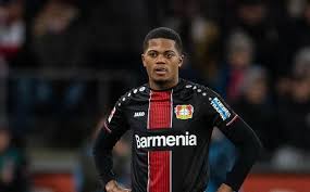 Lugner flirt mit seiner ex. 1 Bundesliga Ziel Premier League Bailey Holt Neue Agentur Ins Boot News Fussballdaten