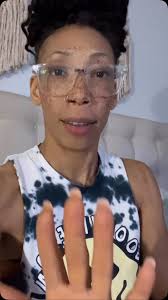 Haven Of Weebs & Scoundrels ☯️