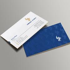 Promote your hvac business with a customizable hvac business card! Design A Sleek Business Card For Mega Hvac Business Card Contest 99designs