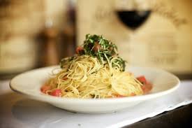 One of the best italian restaurants on the west coast. La Famiglia Ristorante Italiano Reno S Favorite Italian Food