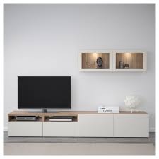 Furniture Home Furnishings Find Your Inspiration Living Room Tv Wall Ikea Tv Stand Ikea Living Room
