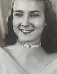 Obituary for Delores Jean (Burton) Florence