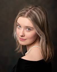 Amber Bounds Photography