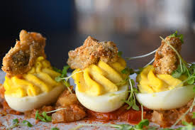 Accompanied with seasoned rice & beans, and grilled plantains. Catch 27