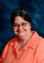 Obituary information for Judy Ann Palmer