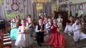 песня мама будь всегда со мною рядом со словами Tanec Mama Bud Vsegda So Mnoyu Ryadom Platya S Cvetami Dlya Devochek Tanec Muzyka V Detskom Sadu