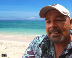 Michael R Claypool Obituary August 20, 2025