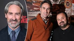 Kelly Ripa shares hilarious throwback Easter photo of son and daughter