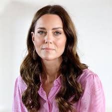 Princess of Wales: Darum offenbarte sie Krebs-Diagnose um 18 Uhr britischer  Zeit