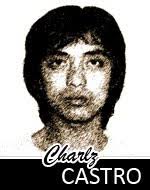 Isinay Bird: Ansisilud, Kiaw, Kebkeb, Tariktik and Other Now-Rare Fauna of  Dupax