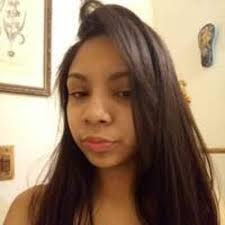 Obituary information for Lindsay Lee Chavez