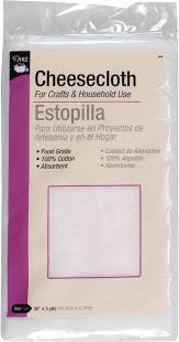 Shop for cheesecloths in kitchen tools & gadgets. Cheesecloth Walmart Canada
