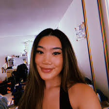 Kathy Bui's Instagram, Twitter & Facebook