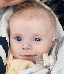 Newcastle fan raises £14k in memory of son who died