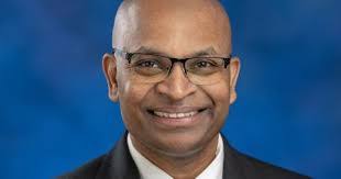 Lisa Guyette's Instagram, Twitter & Facebook