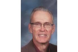 Ronald Baney Obituary (1947