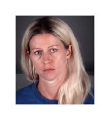 Florida Bodybuilder Mom Sent Death Threats To Rivals