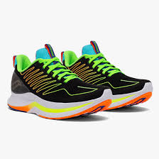 Buy today for free uk delivery. Running Shoes Clothing Accessories Saucony