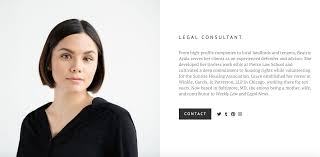 Headshots (8 x 10 inch) most headshots are fairly close photos of the actor's face. Displaying Your Resume On Your Site Squarespace Help