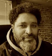 Weekend Spill: Article Of Interest…Darrin Bell; The Tilley Watch Online,  June 26-30, 2023; Product Watch: New Yorker Poster Set