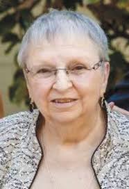 Obituaries Dec. 15. 2022