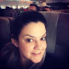 Os Médicos do Trabalho mais indicados em Jequié/BA