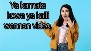 Hd videos clips of labaran batsa. Download Hausa Film Batsa Zallah 3gp Mp4 Mp3 Flv Webm Pc Mkv