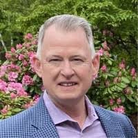 Alan Orlando Email & Phone Number