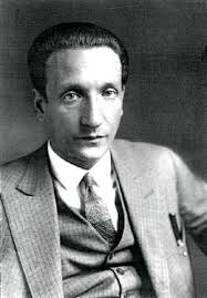 Hannah Pick-Goslar: Stationen eines Lebens