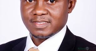 When client languished in prison for 11 days despite granting of bail