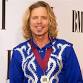 Hunter Worley Foundation with Jeffrey Steele event in Ringgold, GA