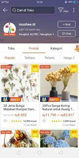 Pin Di Shopee