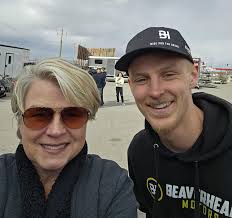 New to Dallas/ Cedar Hill area.