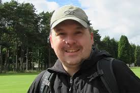 Le CELI de Steeve Hétu: utile pour s'expatrier