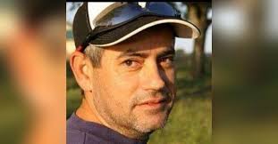 David Shawn Brimage Obituary